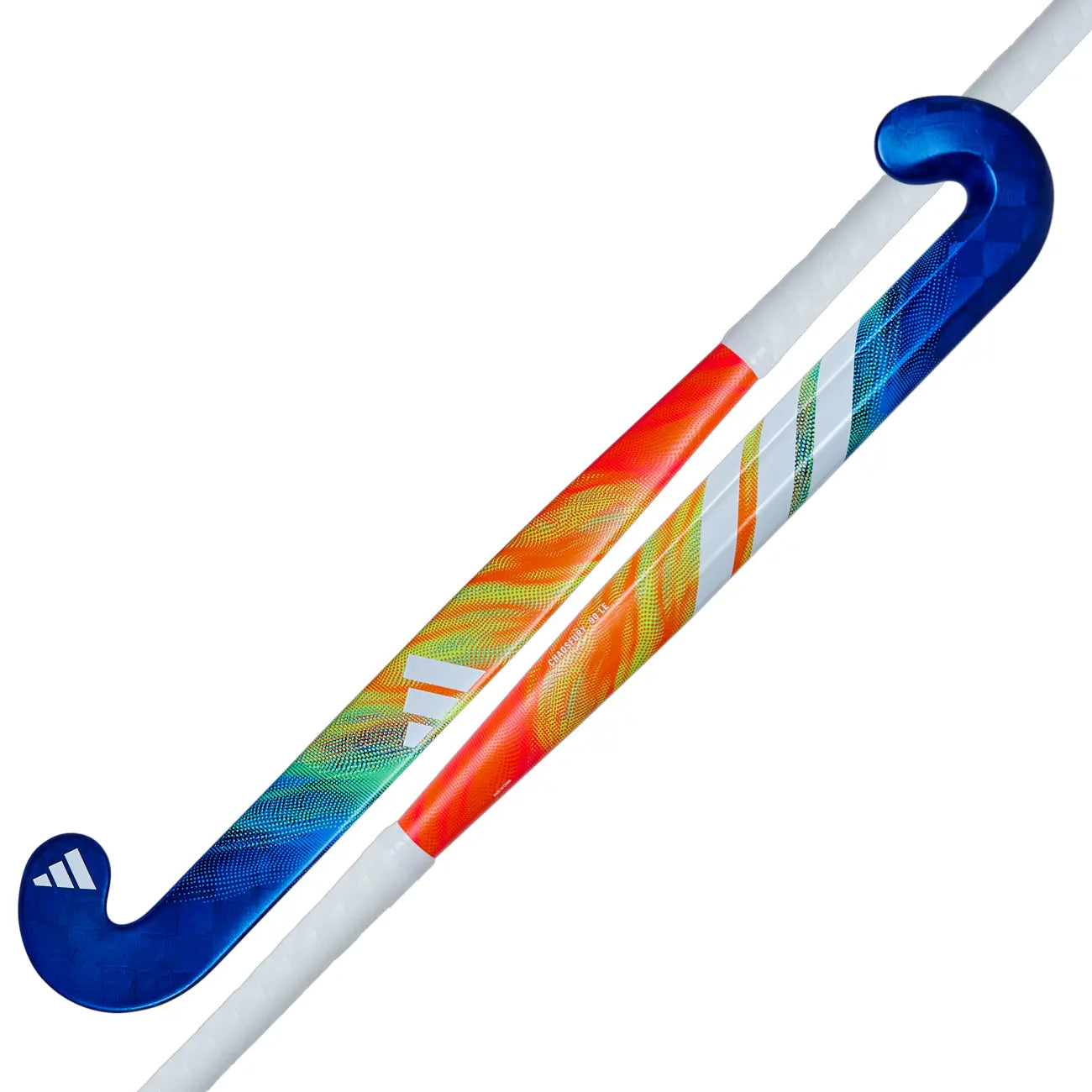 Adidas Chaosfury .90 - Multicolour
