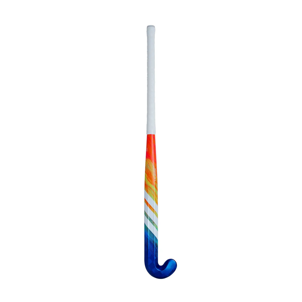 Adidas Chaosfury .90 - Multicolour