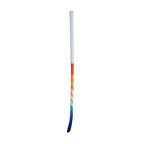 Adidas Chaosfury .90 - Multicolour