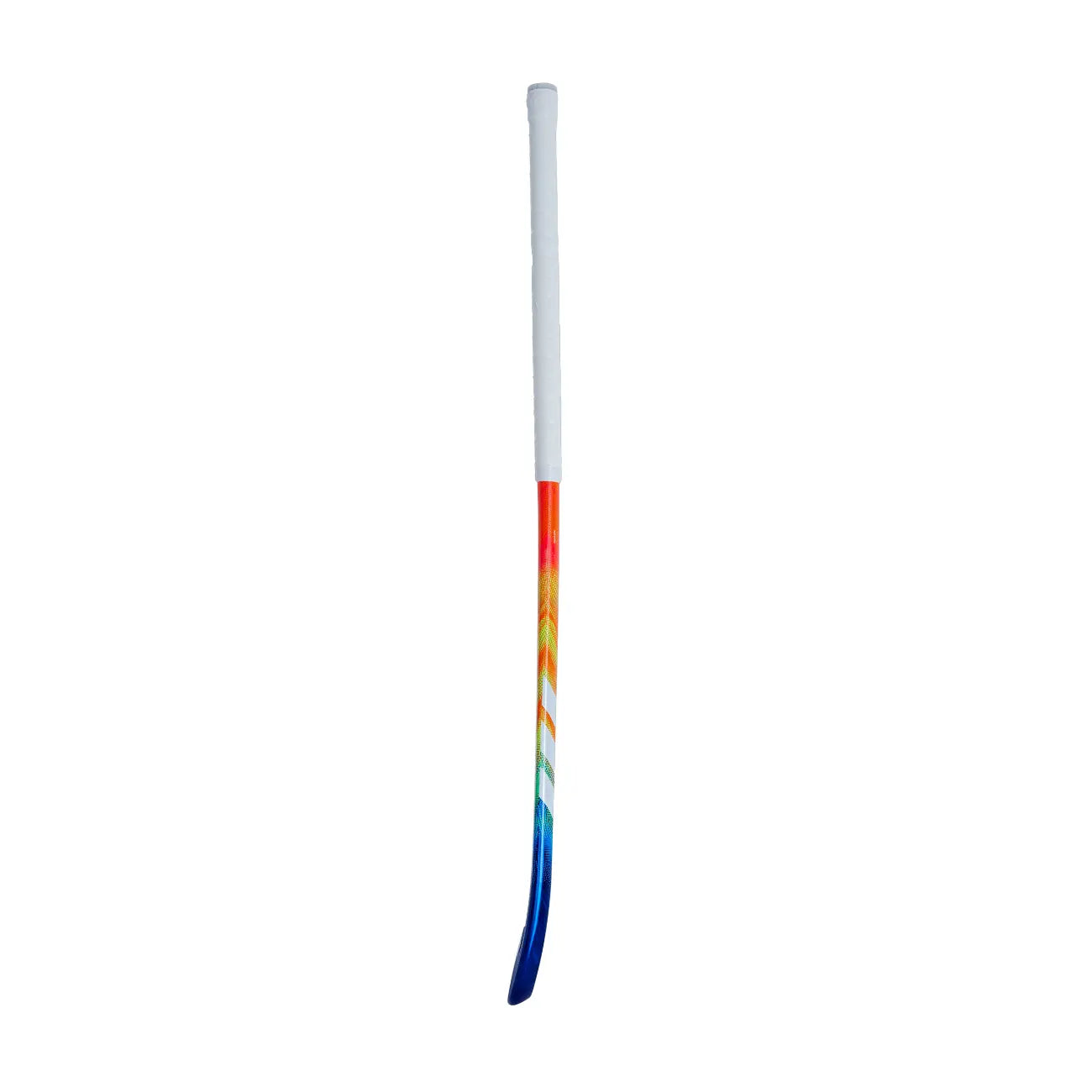 Adidas Chaosfury .90 - Multicolour