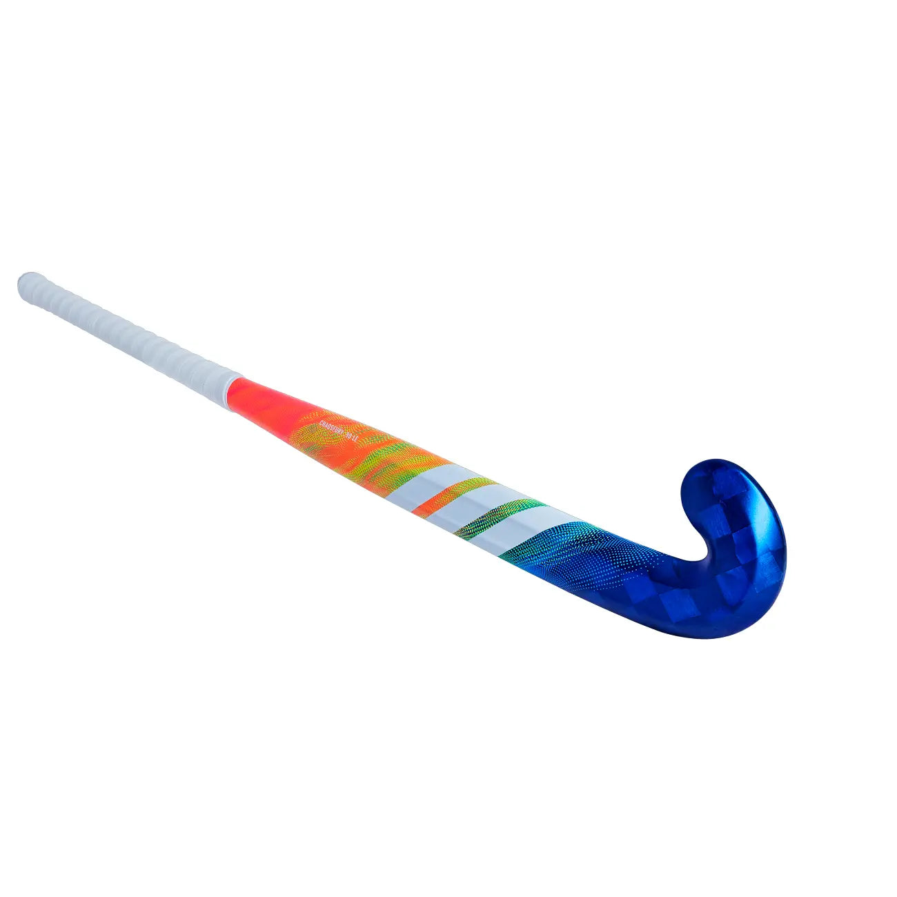 Adidas Chaosfury .90 - Multicolour
