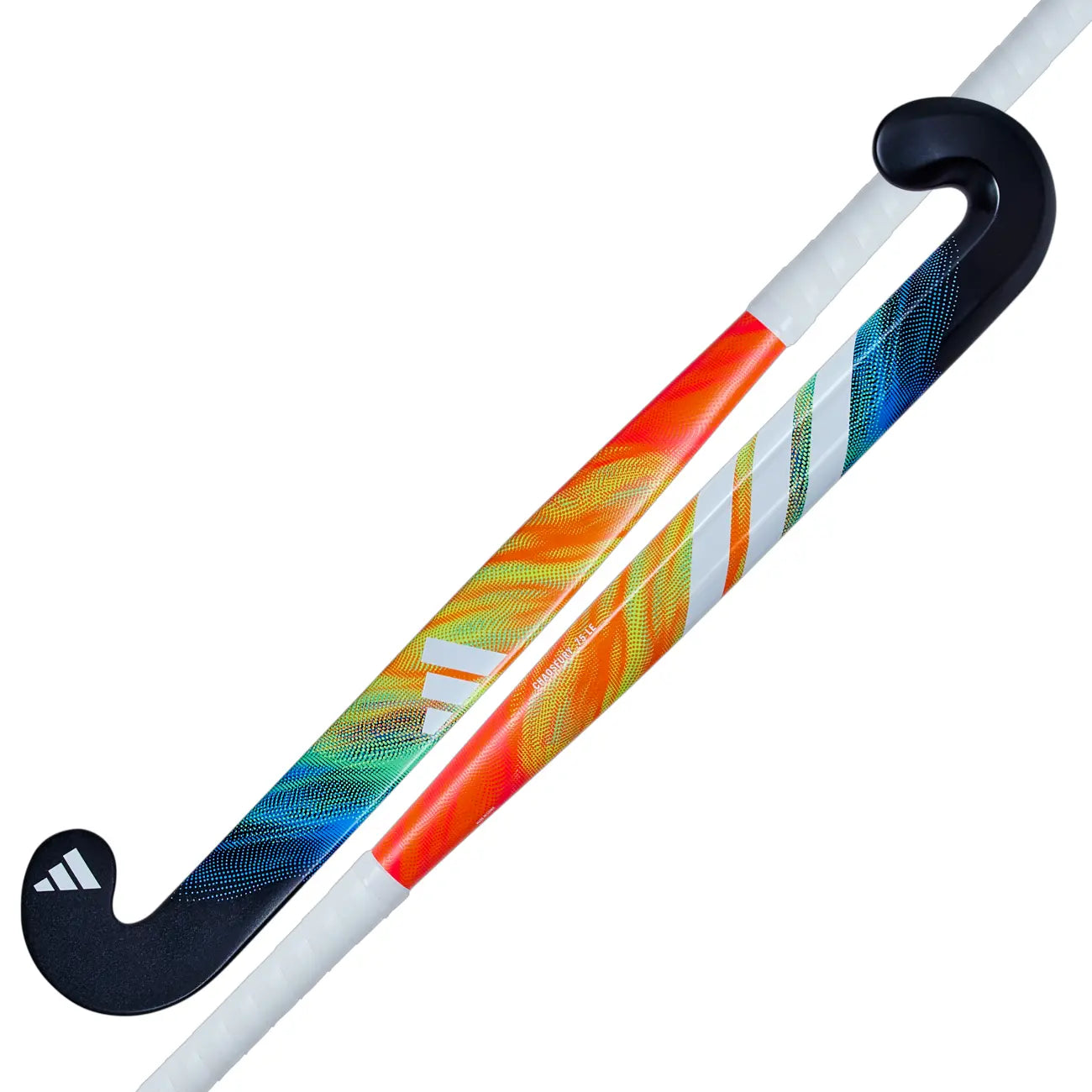 Adidas Chaosfury .75 - Multicolour