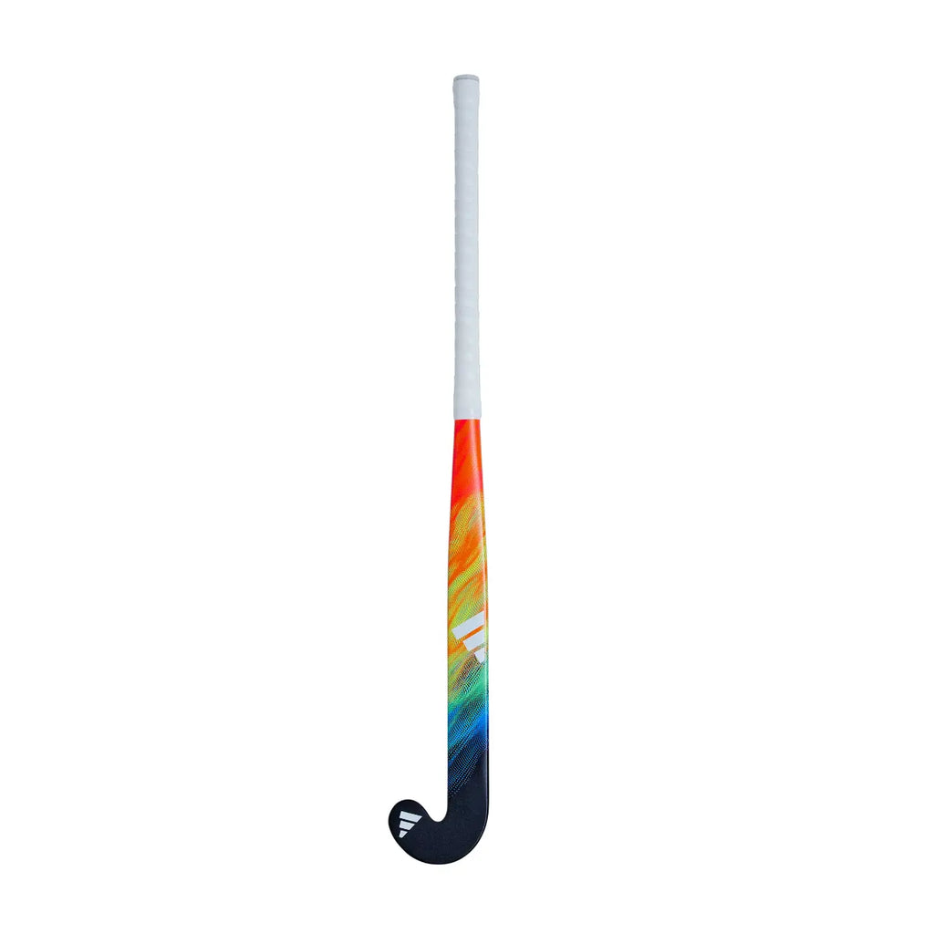 Adidas Chaosfury .75 - Multicolour