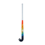 Adidas Chaosfury .75 - Multicolour