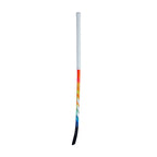 Adidas Chaosfury .75 - Multicolour