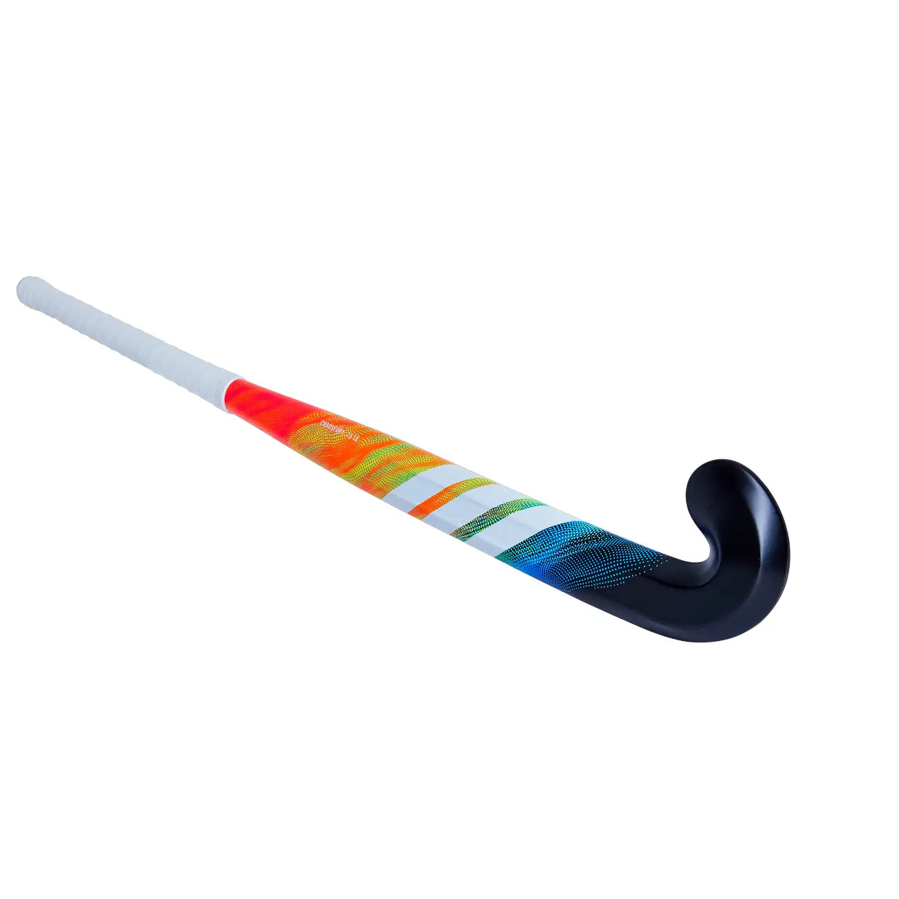 Adidas Chaosfury .75 - Multicolour
