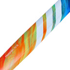 Adidas Chaosfury .75 - Multicolour