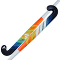 Adidas Chaosfury .40 Junior - Multicolour