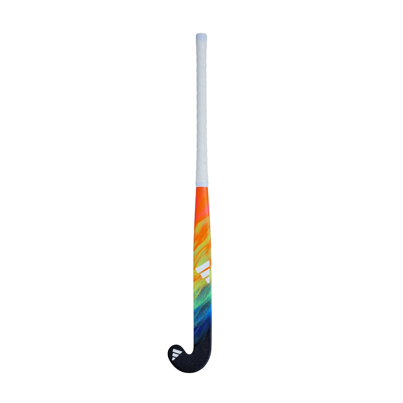 Adidas Chaosfury .40 Junior - Multicolour
