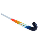 Adidas Chaosfury .40 Junior - Multicolour