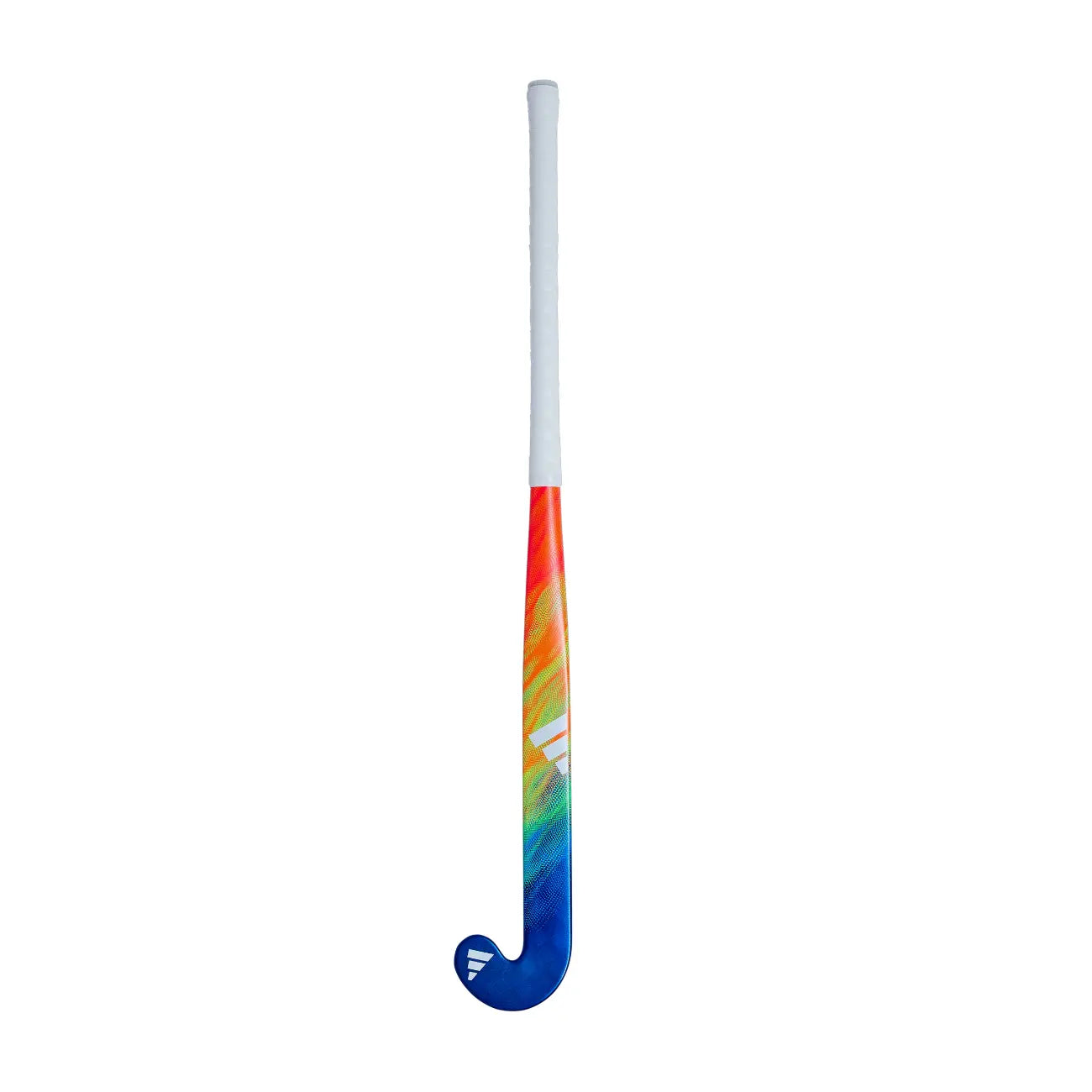 Adidas Estro .95 - Multicolour
