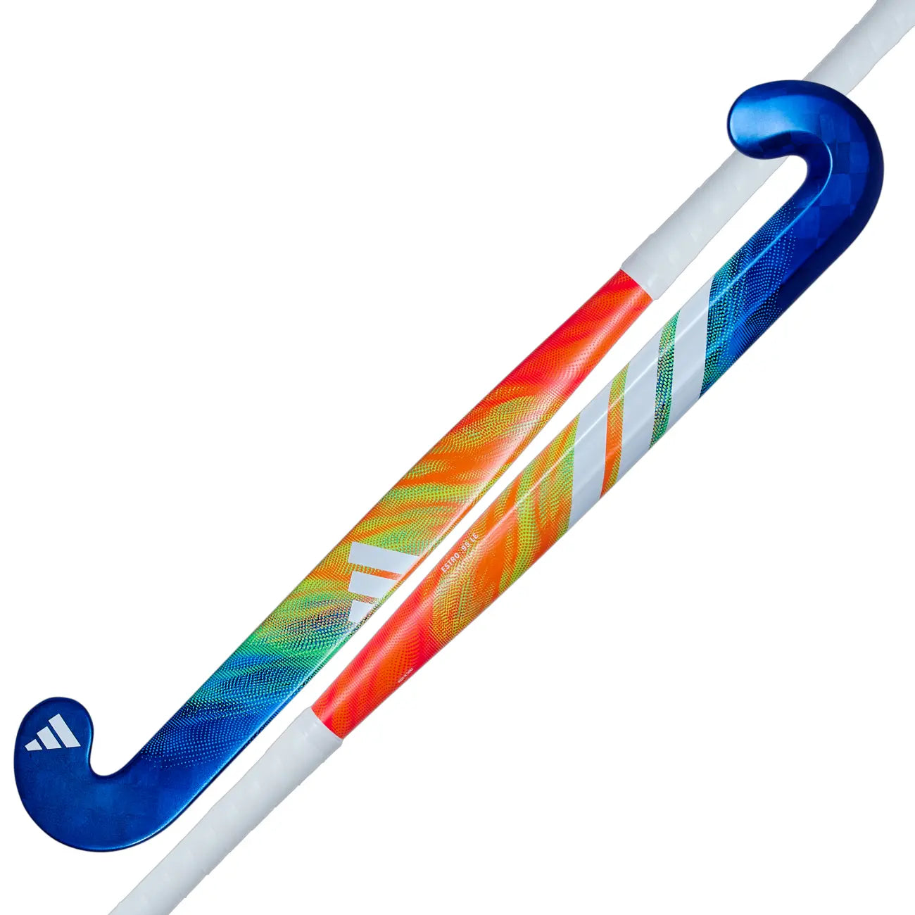 Adidas Estro .95 - Multicolour
