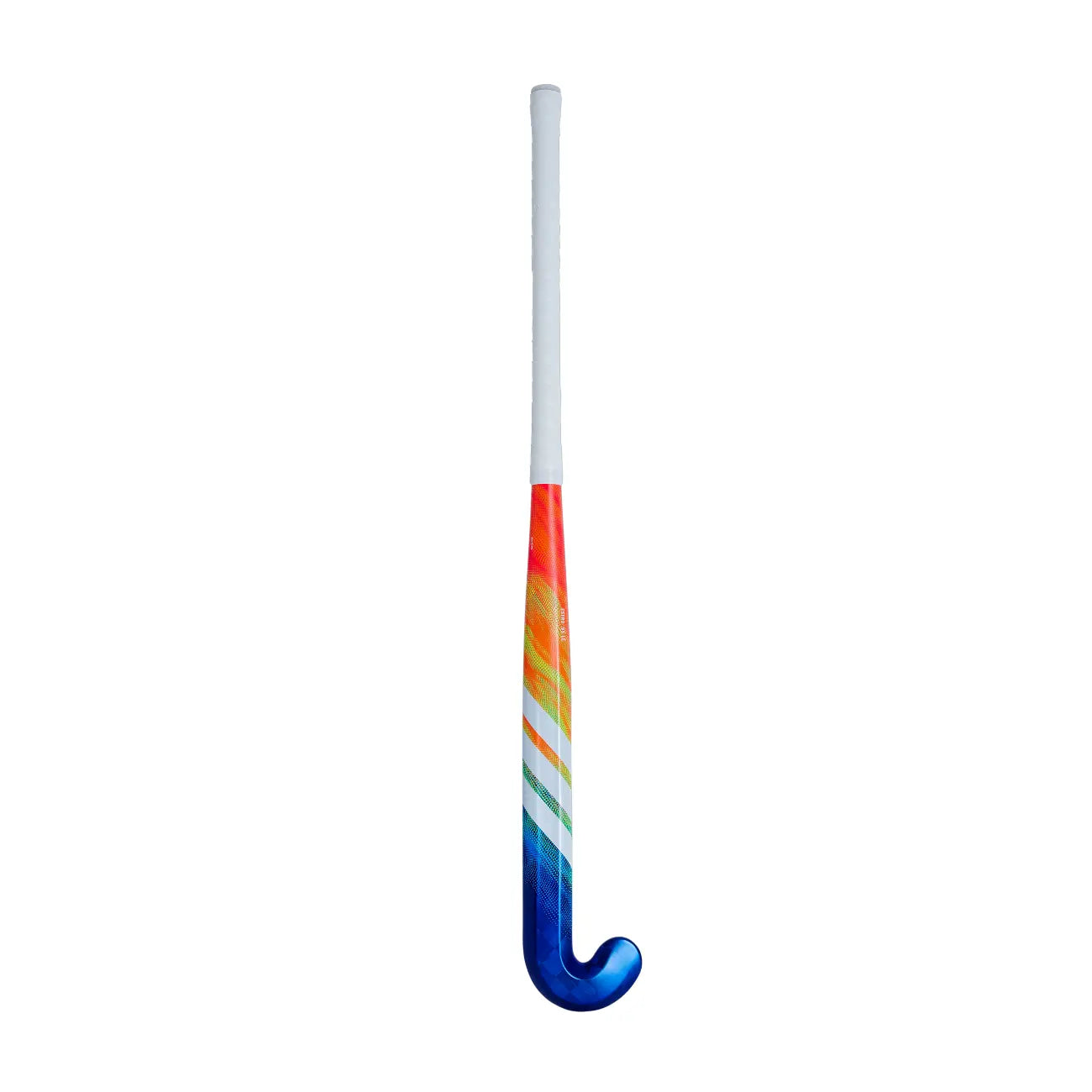 Adidas Estro .95 - Multicolour