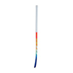 Adidas Estro .95 - Multicolour