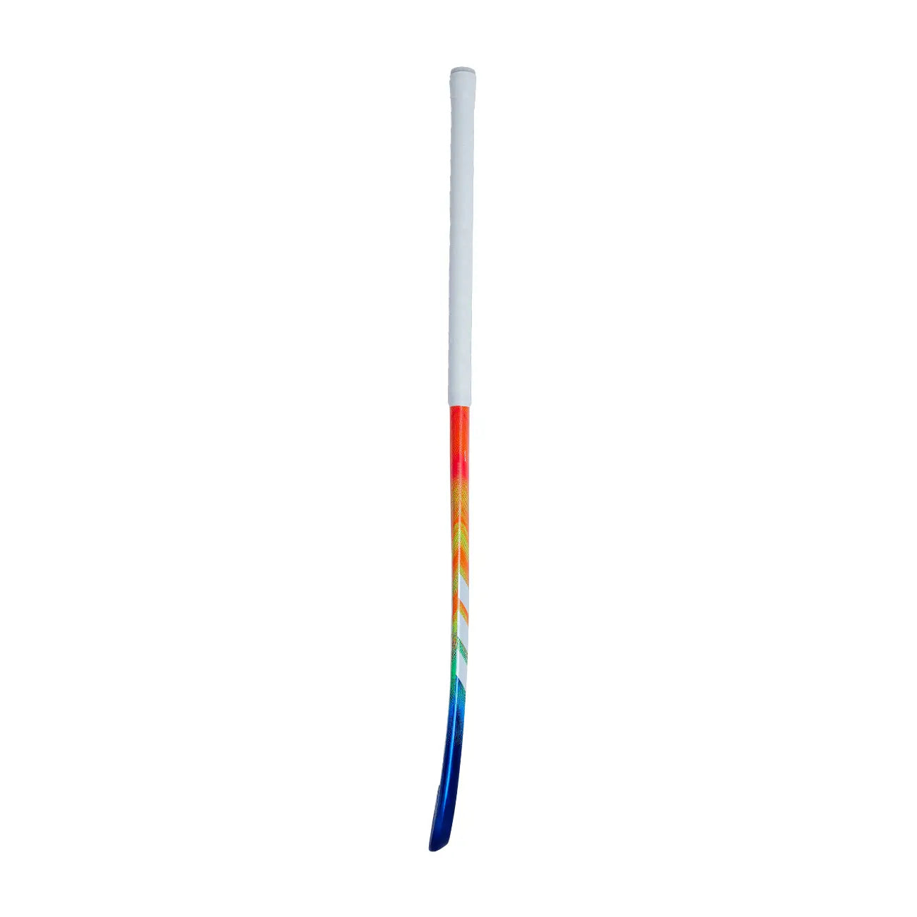 Adidas Estro .95 - Multicolour