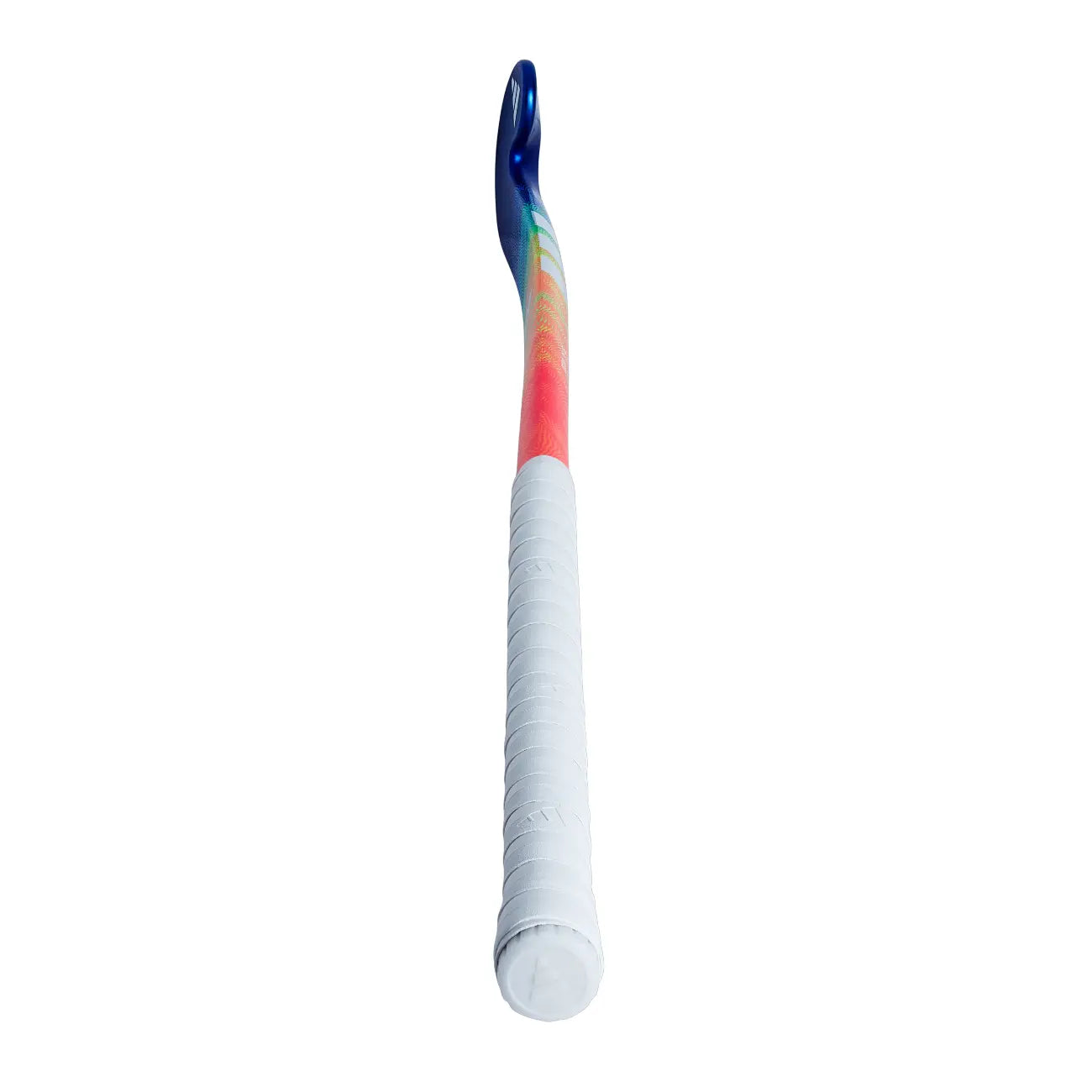 Adidas Estro .95 - Multicolour