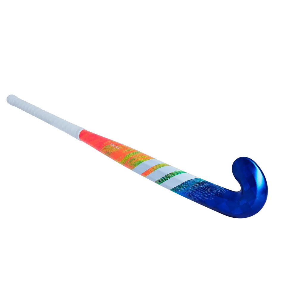 Adidas Estro .95 - Multicolour