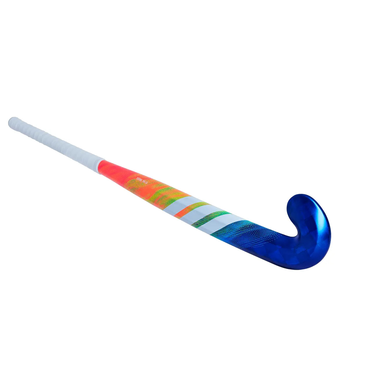 Adidas Estro .95 - Multicolour