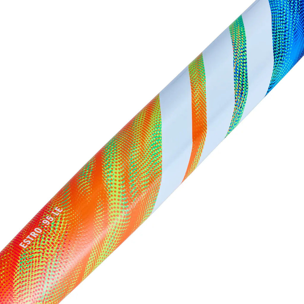 Adidas Estro .95 - Multicolour