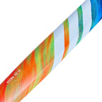 Adidas Estro .95 - Multicolour