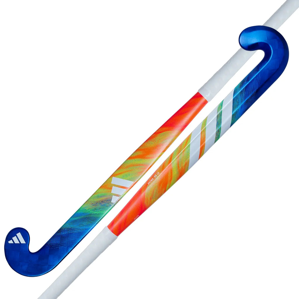 Adidas Estro .90 - Multicolour