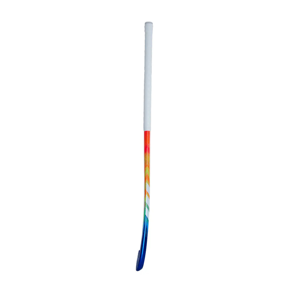 Adidas Estro .90 - Multicolour