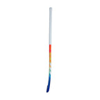 Adidas Estro .90 - Multicolour