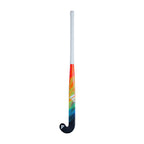 Adidas Estro .75 - Multicolour