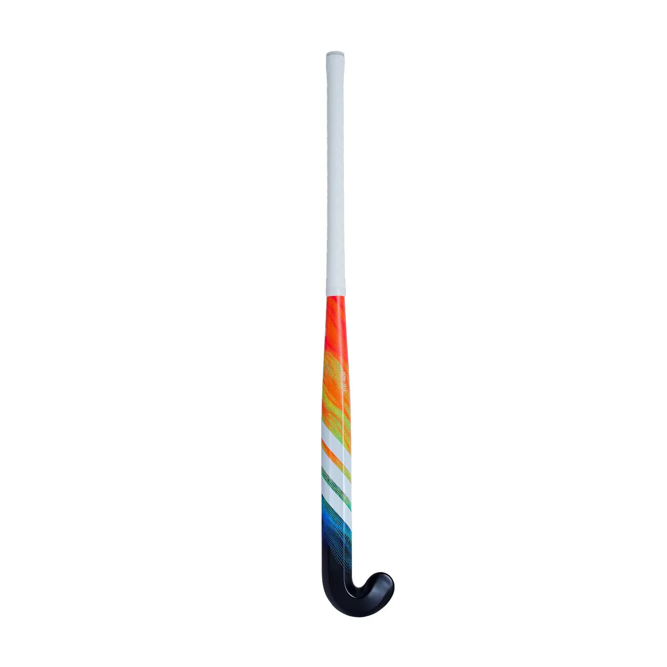 Adidas Estro .75 - Multicolour