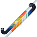 Adidas Estro .20 Junior - Multicolour