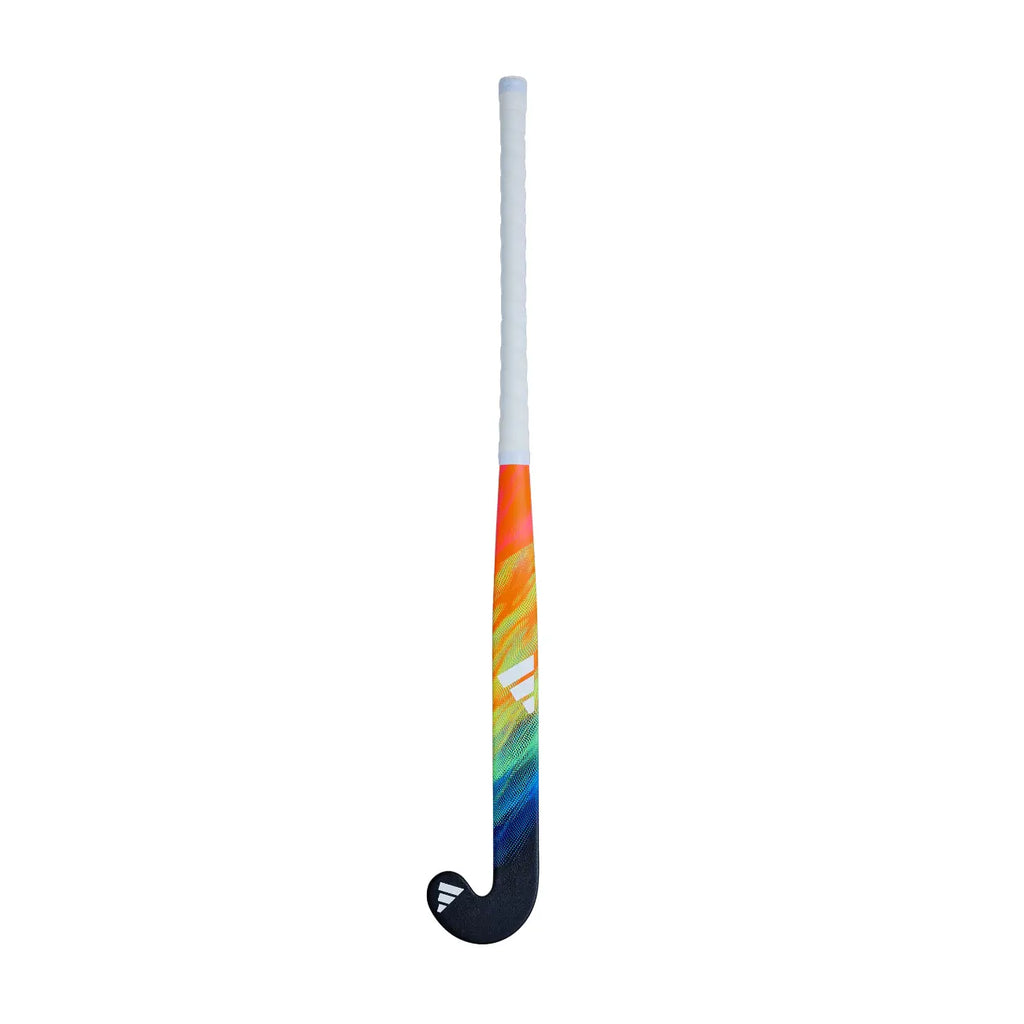 Adidas Estro .20 Junior - Multicolour