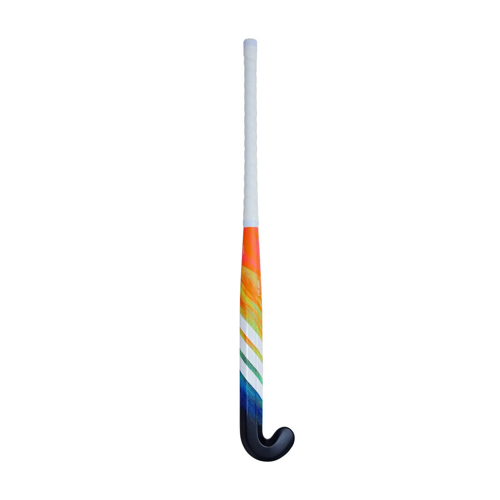 Adidas Estro .20 Junior - Multicolour