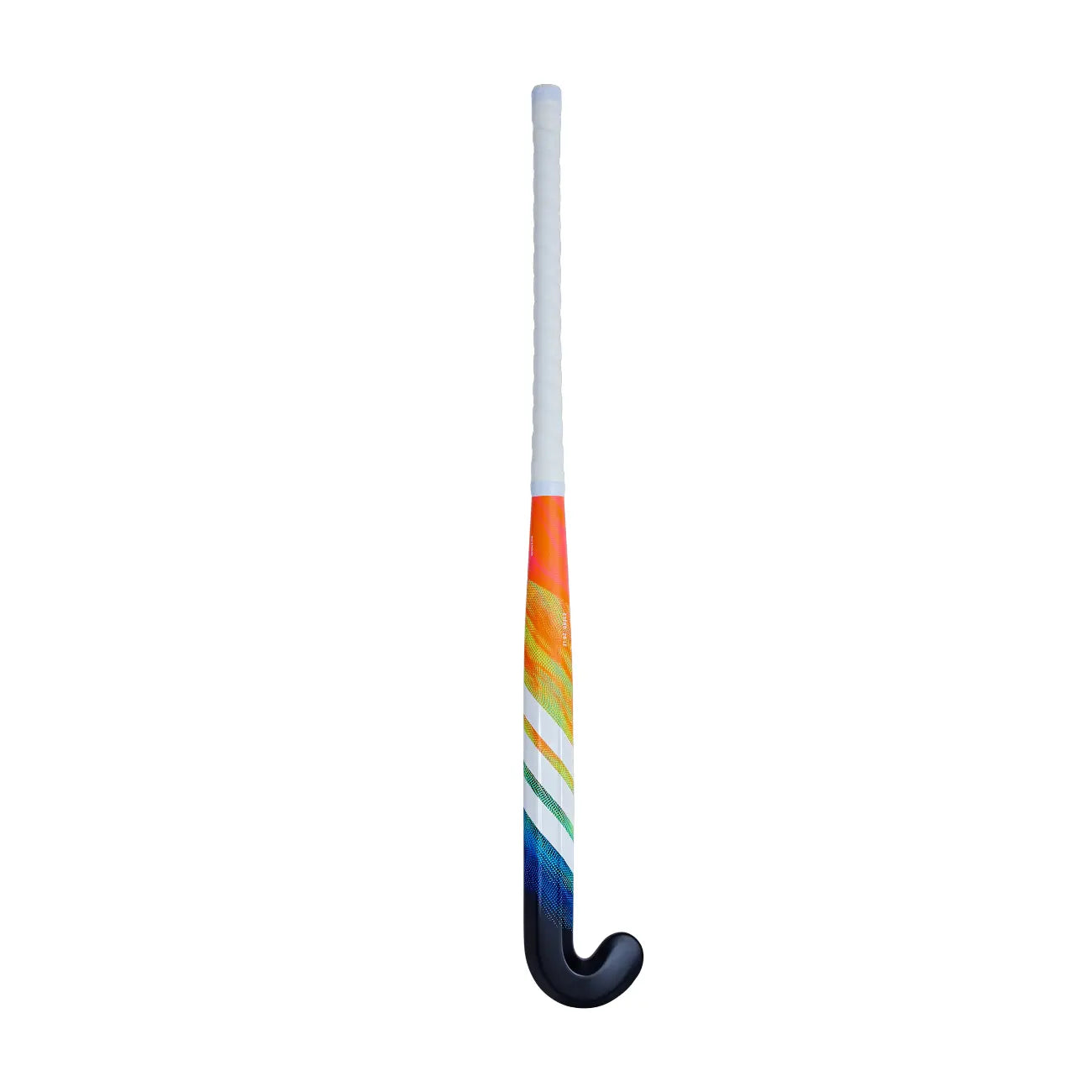 Adidas Estro .20 Junior - Multicolour