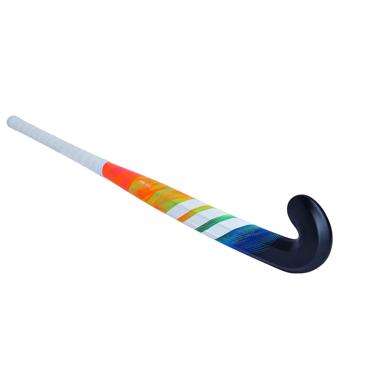 Adidas Estro .20 Junior - Multicolour