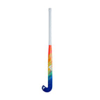 Adidas Ruzo .95 - Multicolour
