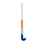Adidas Ruzo .95 - Multicolour