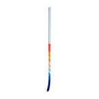 Adidas Ruzo .95 - Multicolour