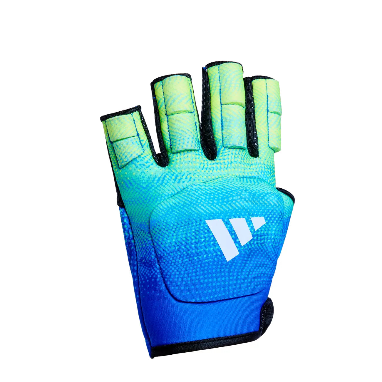 Adidas Hockey OD Glove - Mulitcolour Bescherming