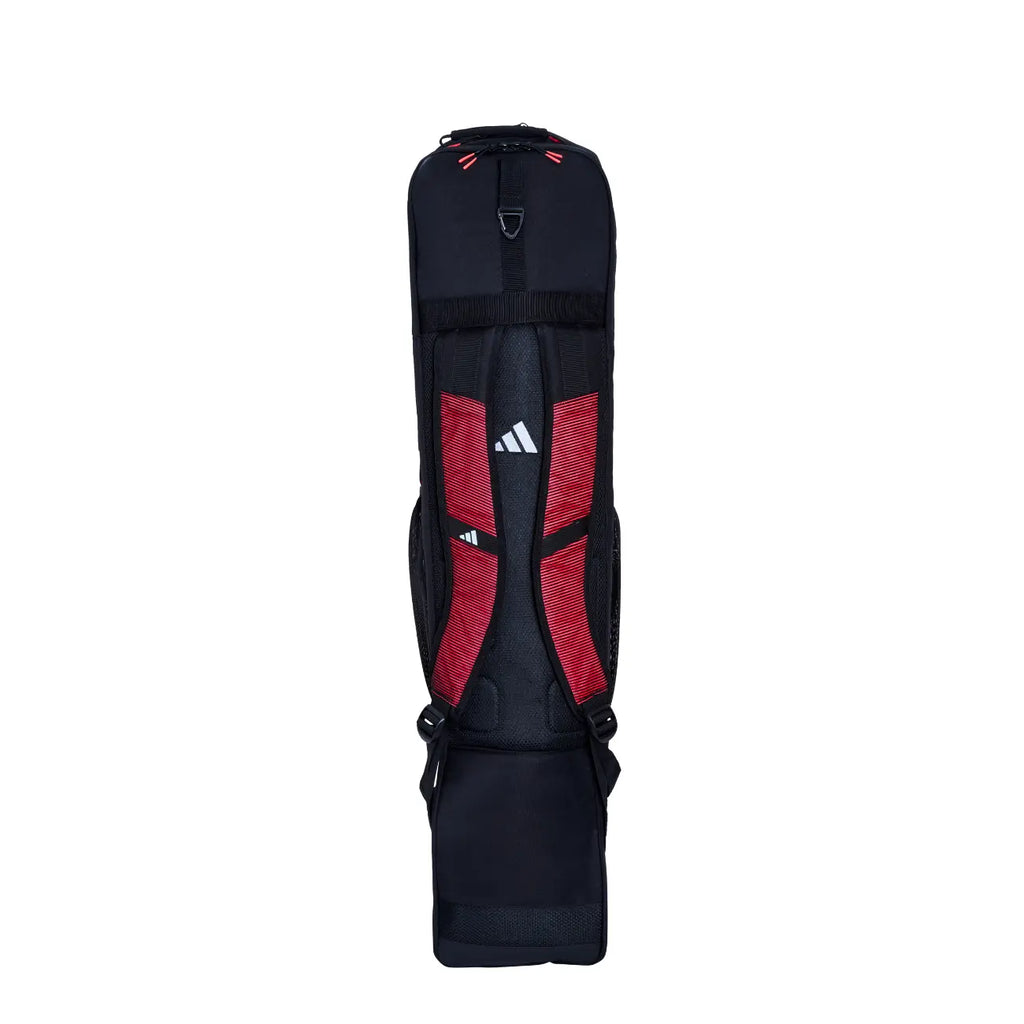 Adidas X-Symbolic .3 Stick Bag - Black Solar Tassen