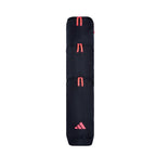 Adidas VS .6 Stick Bag - Black Solar Tassen