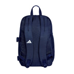 Adidas VS .6 Hockey Backpack - Navy Silver Tassen