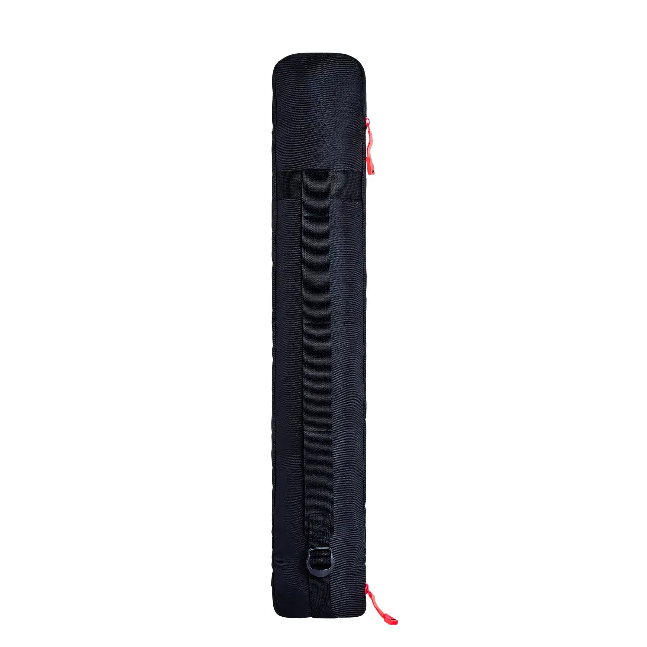 Adidas VS .6 Stick Sleeve - Black Solar Tassen