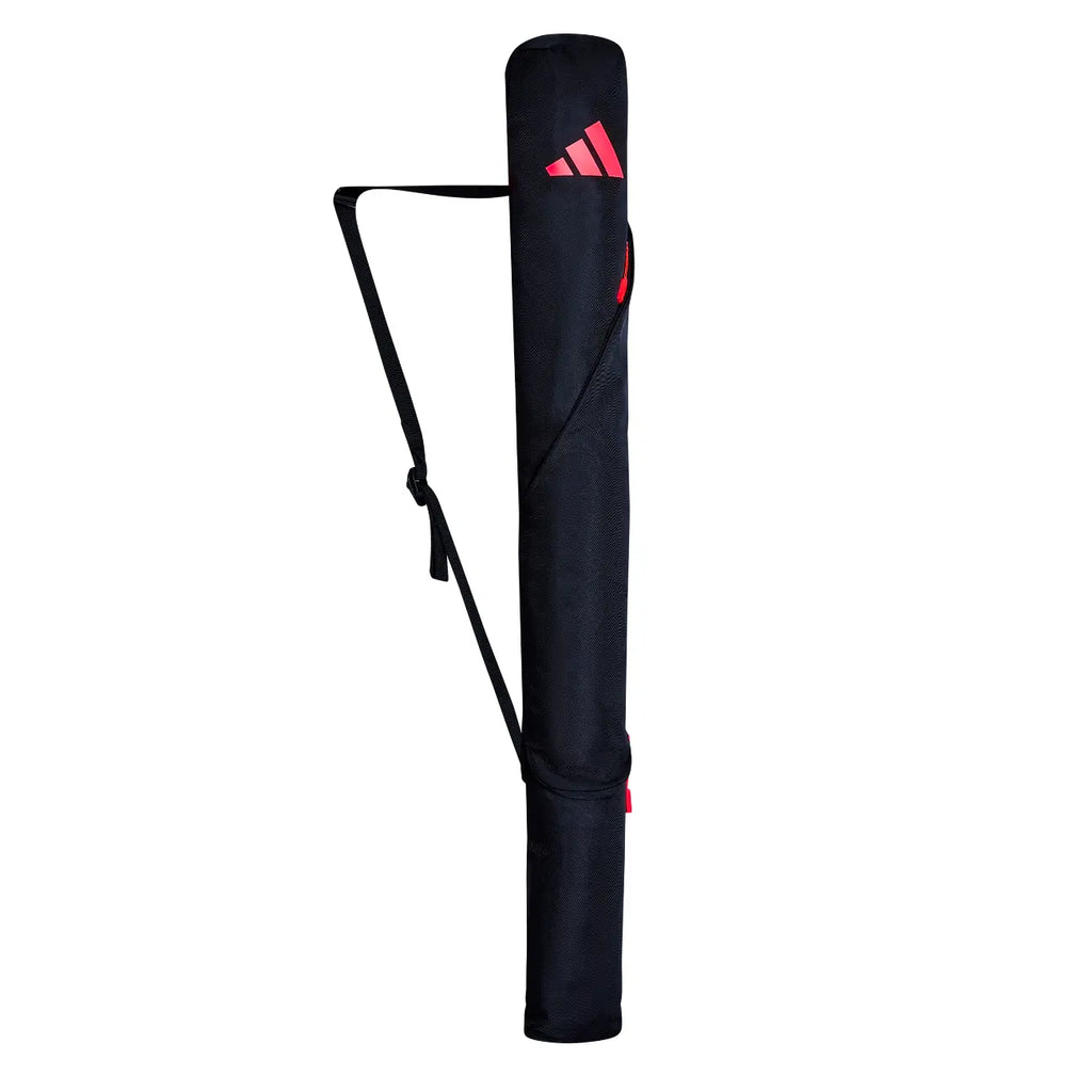 Adidas VS .6 Stick Sleeve - Black Solar Tassen