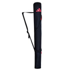 Adidas VS .6 Stick Sleeve - Black Solar Tassen
