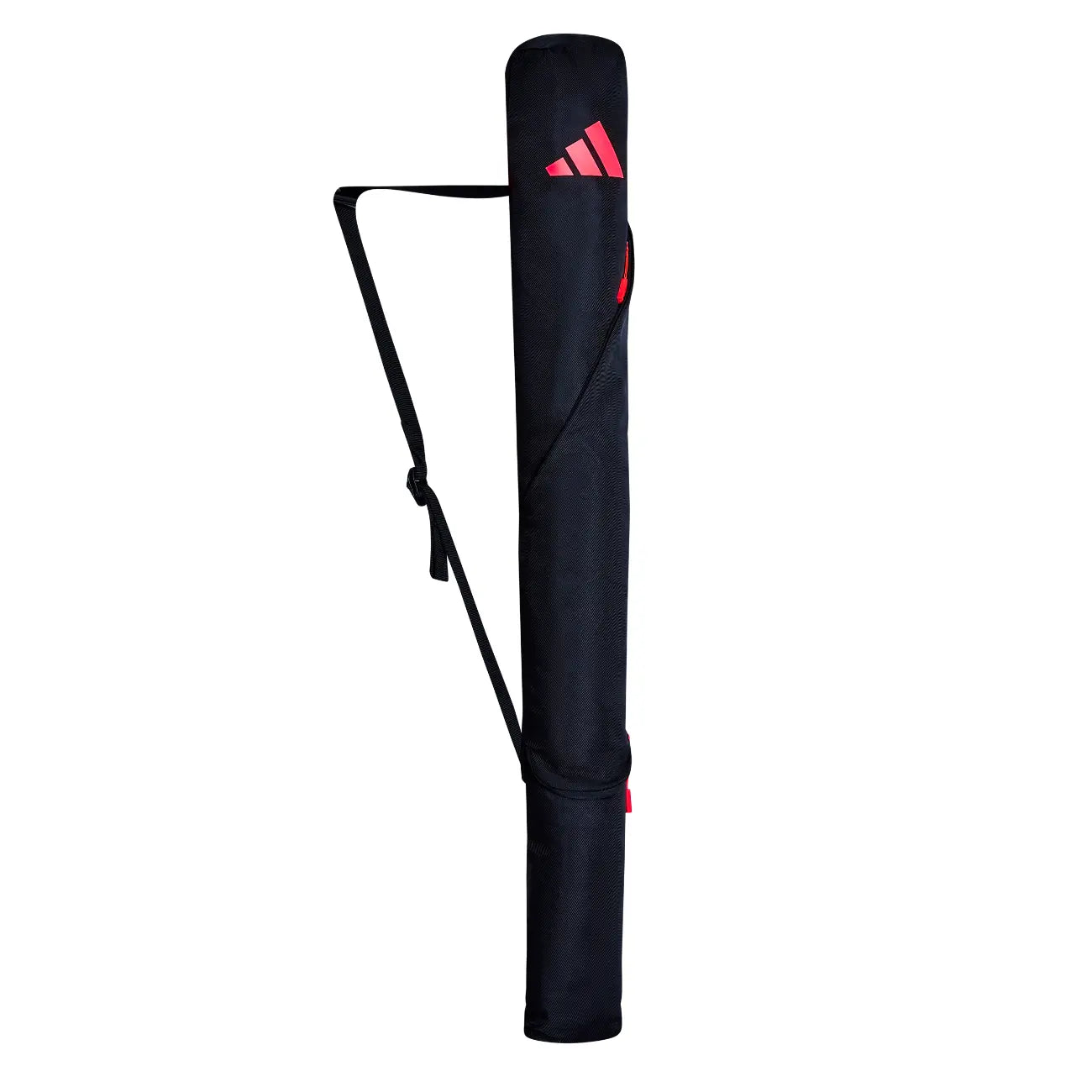 Adidas VS .6 Stick Sleeve - Black Solar Tassen