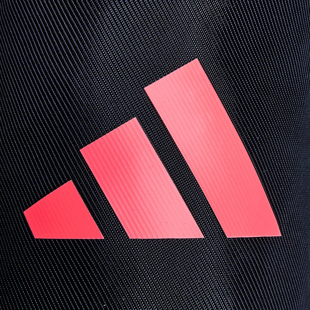 Adidas VS .6 Stick Sleeve - Black Solar Tassen