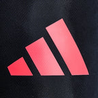 Adidas VS .6 Stick Sleeve - Black Solar Tassen