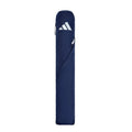 Adidas VS .6 Stick Sleeve - Navy Silver Tassen