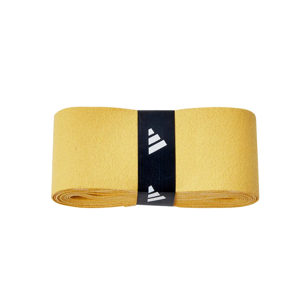 Adidas adiChamois - Yellow Accessoires