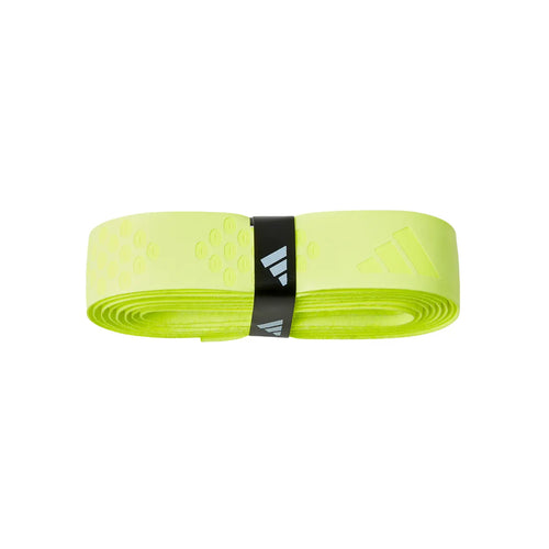 Adidas Gripper - Yellow Accessoires